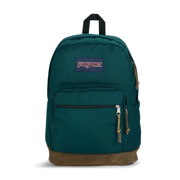 Jansport Right Pack