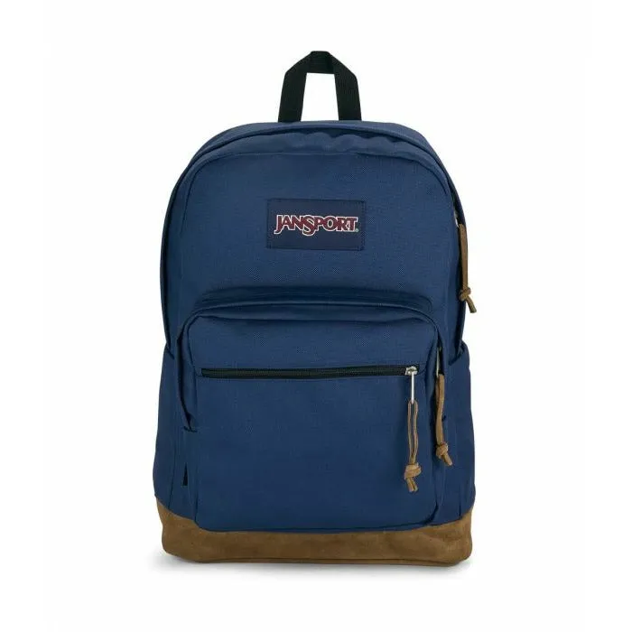 Jansport Right Pack