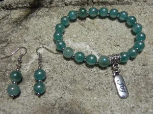 JOY Collection