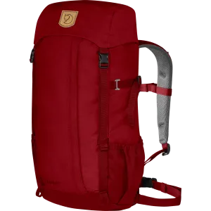Kaipak 28