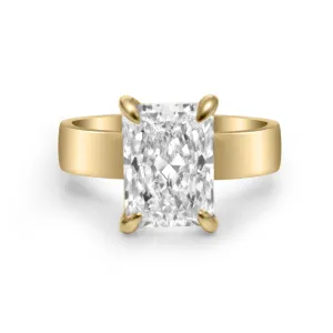 Karen | Engagement Ring Setting