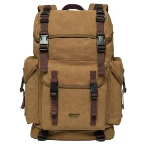 KAUKKO outdoor leisure daypacks