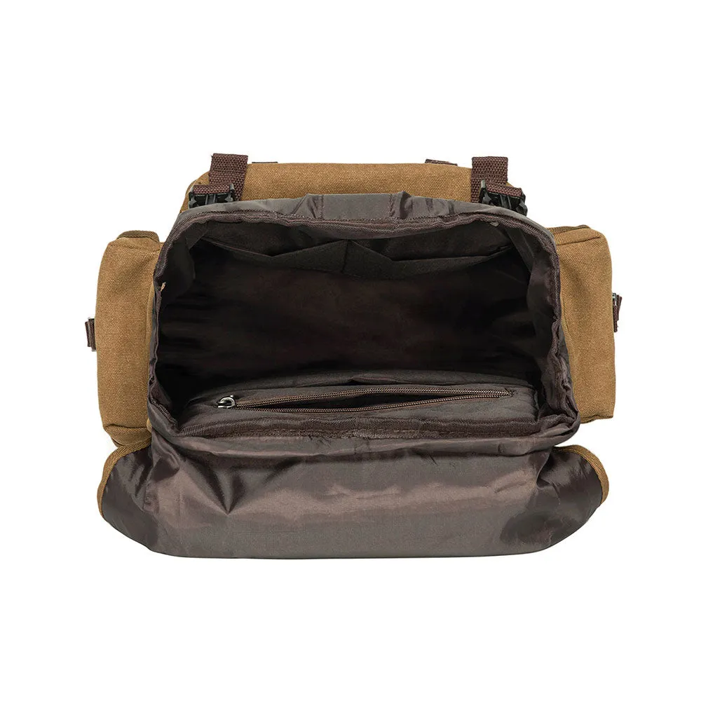 KAUKKO outdoor leisure daypacks