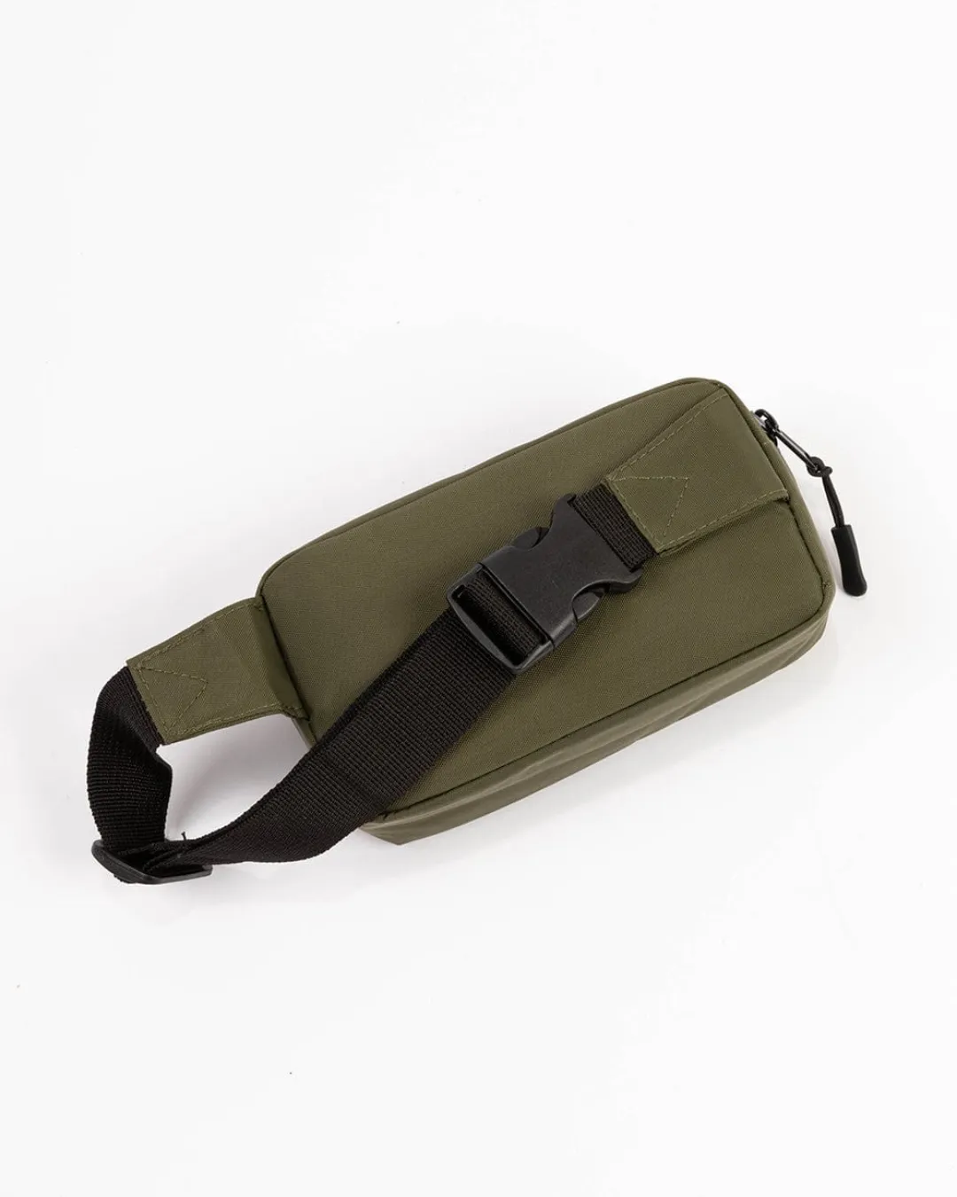 Kids’ Fanny Pack - Olive