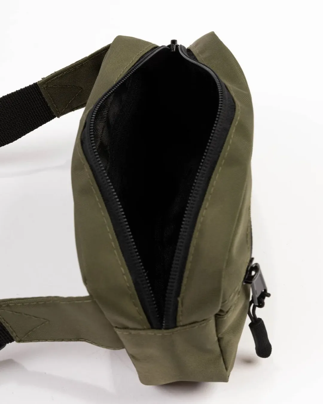 Kids’ Fanny Pack - Olive