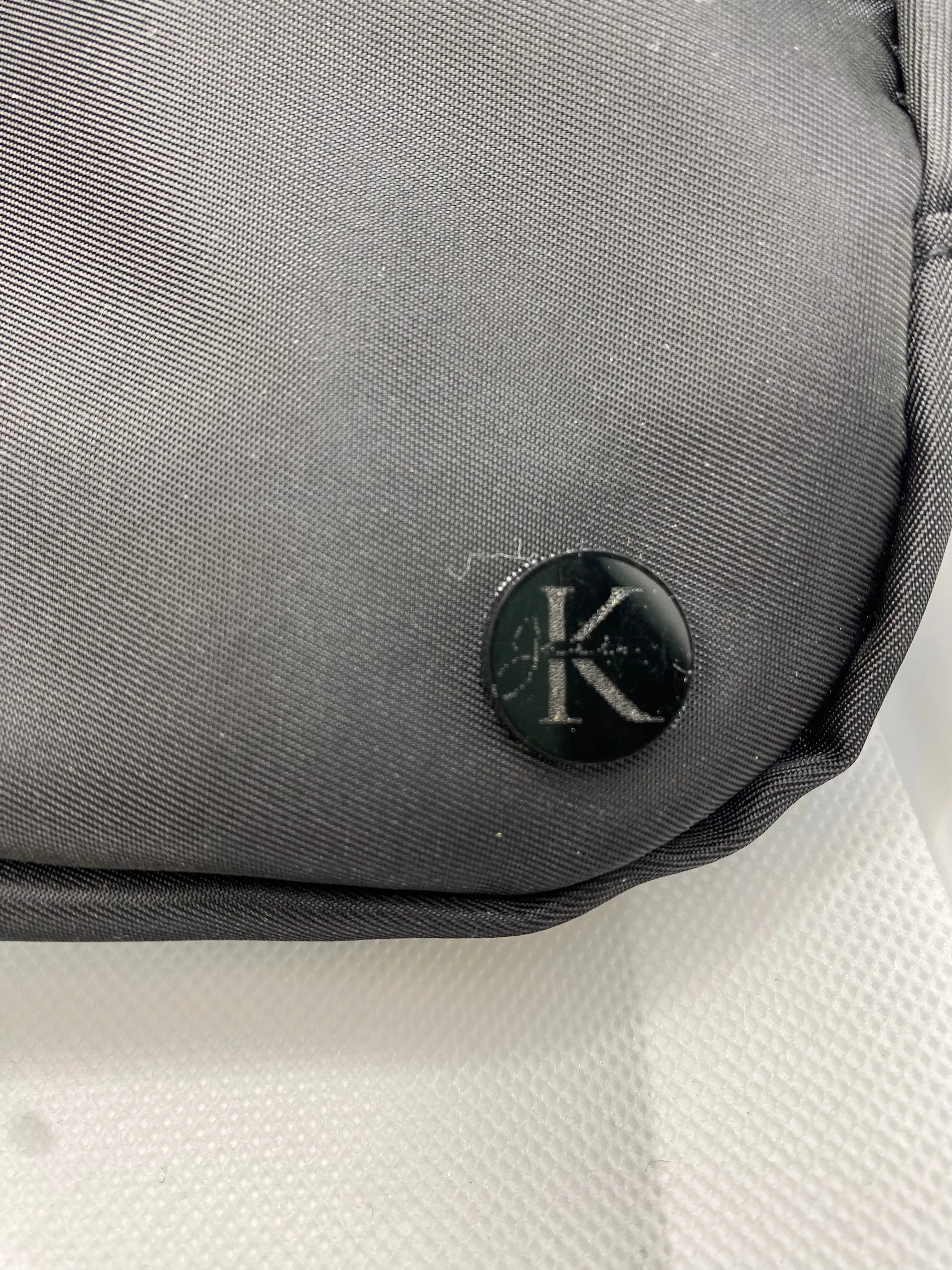 K'Janée Fanny Pack