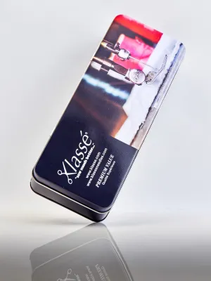 Klasse Needle Variety Tin 10 packs
