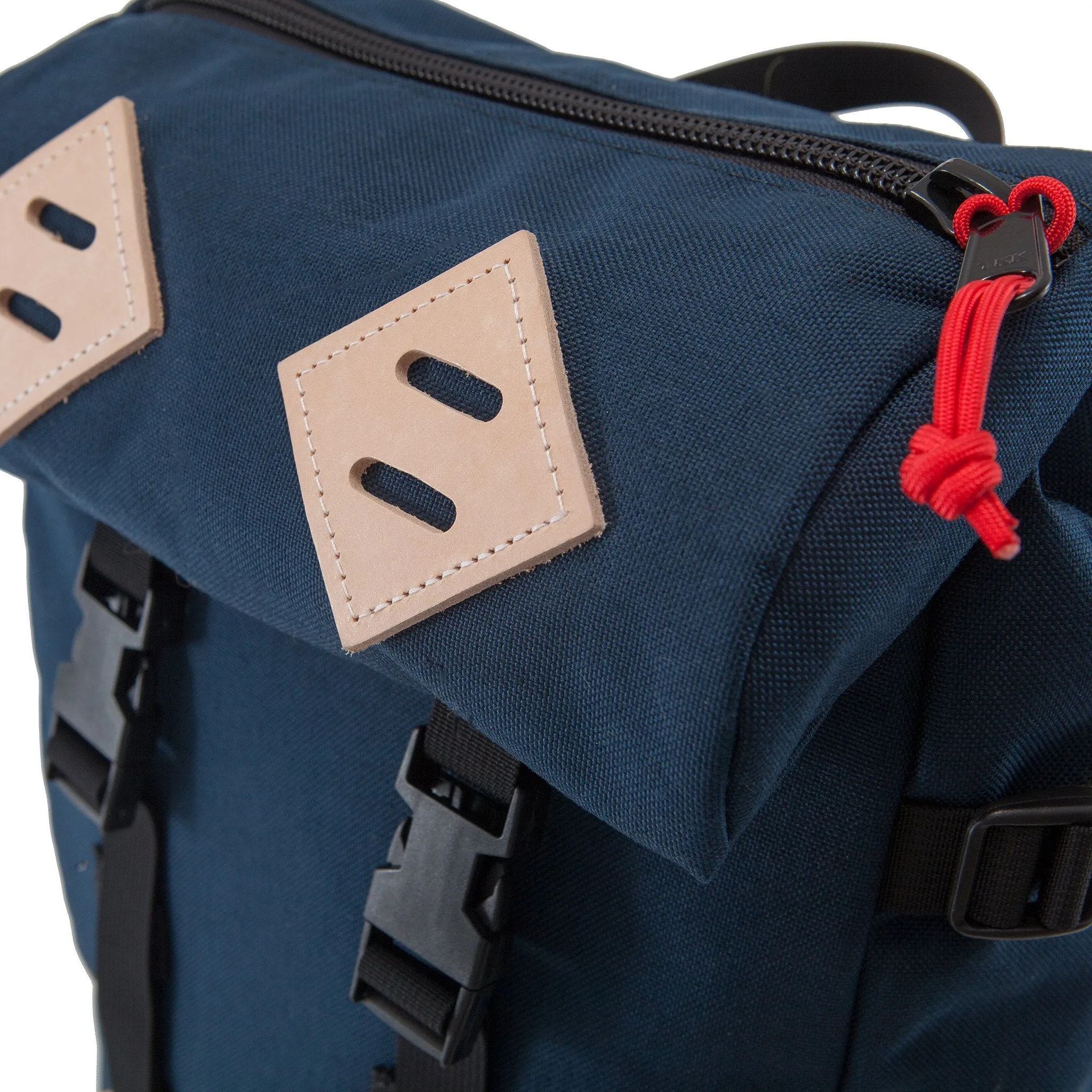 Klettersack - Natural Canvas