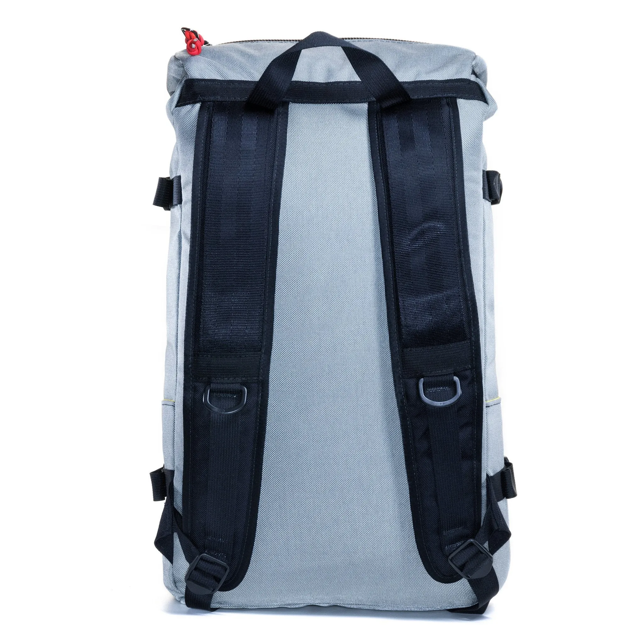 Klettersack - Natural Canvas