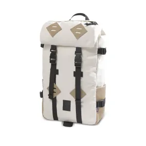 Klettersack - Natural Canvas
