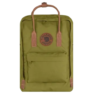 Kånken No. 2 Laptop 15"