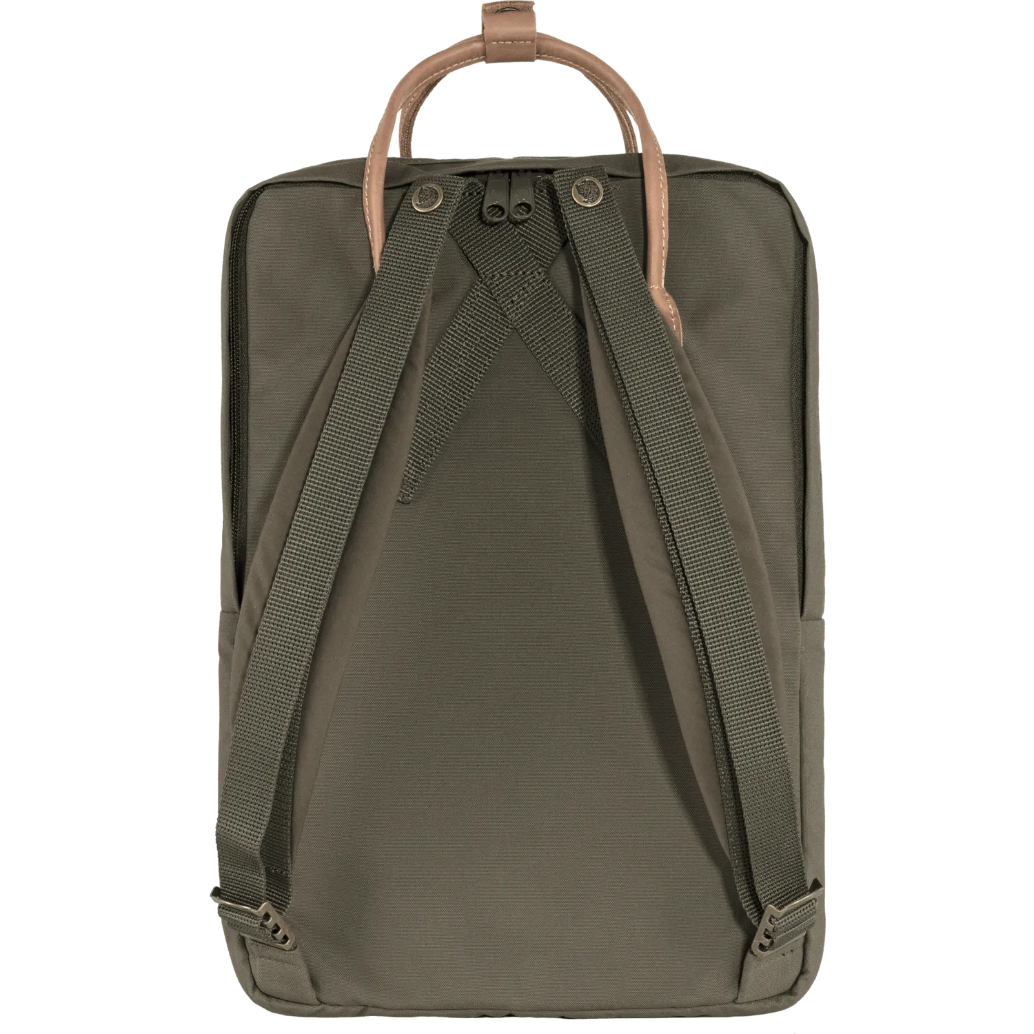 Kånken No. 2 Laptop 15"