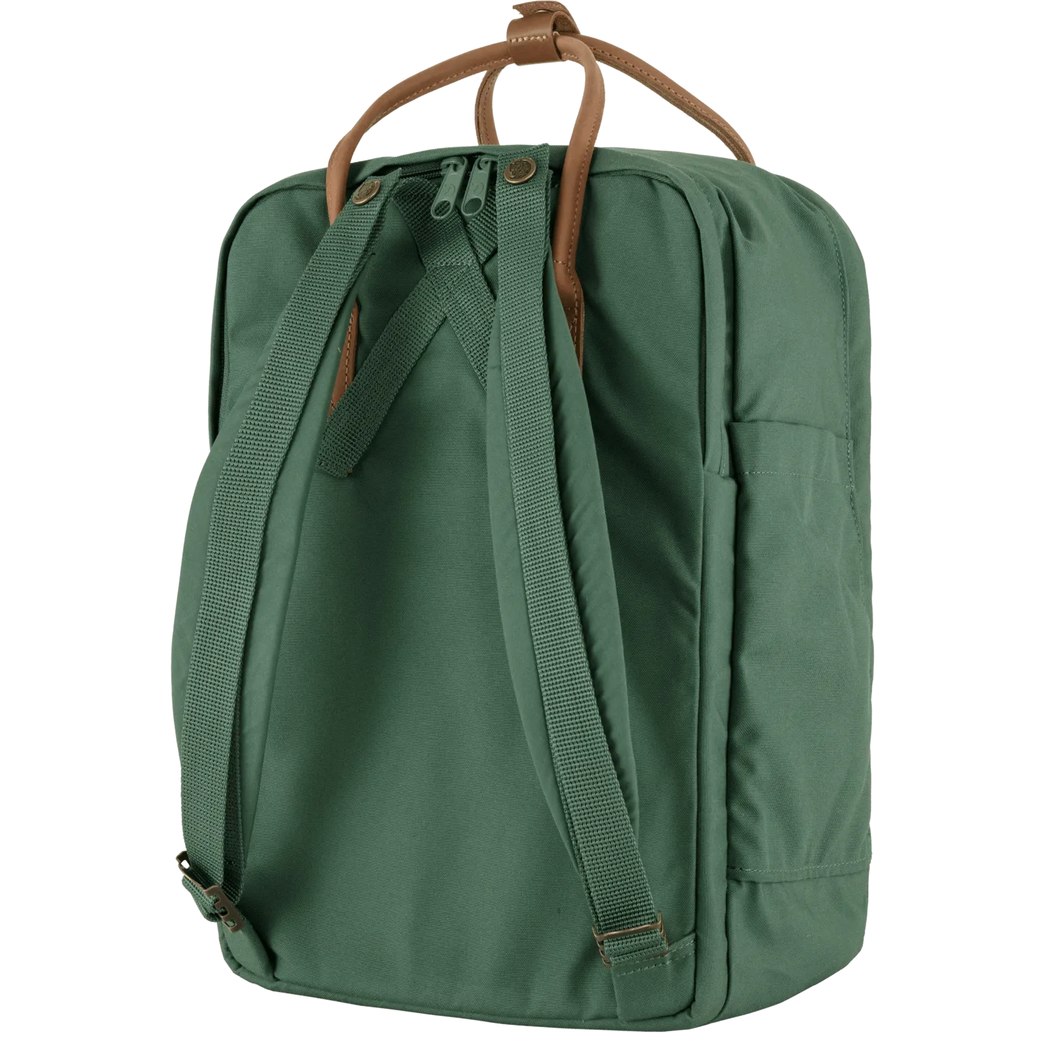 Kånken No. 2 Laptop 15"