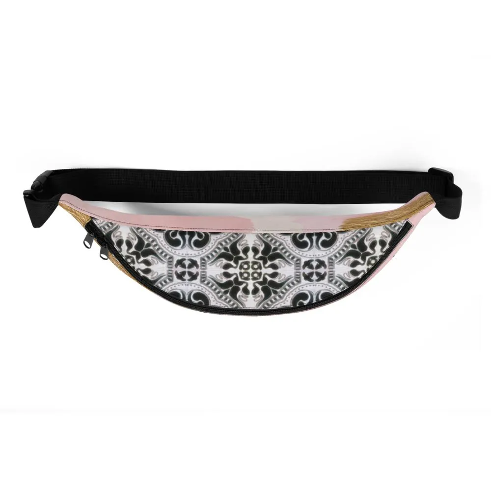 Koala-Ki Fanny Pack