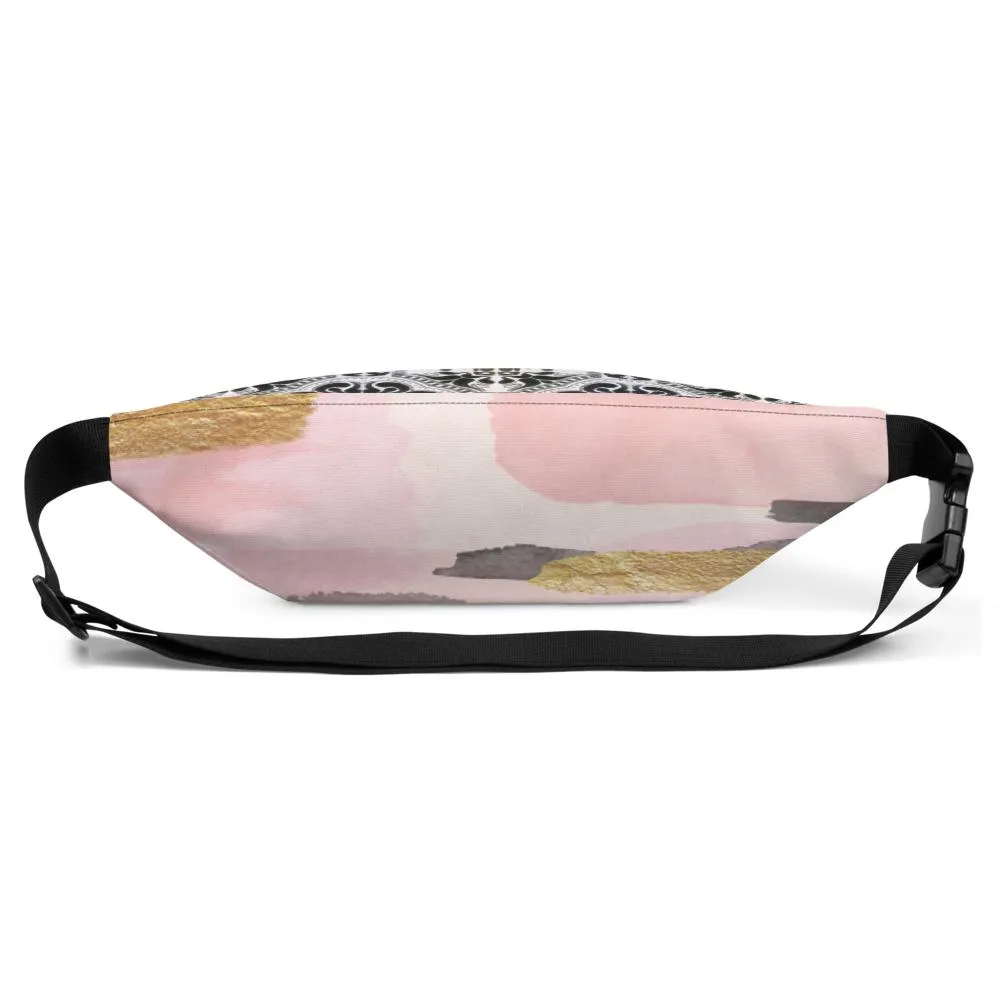 Koala-Ki Fanny Pack