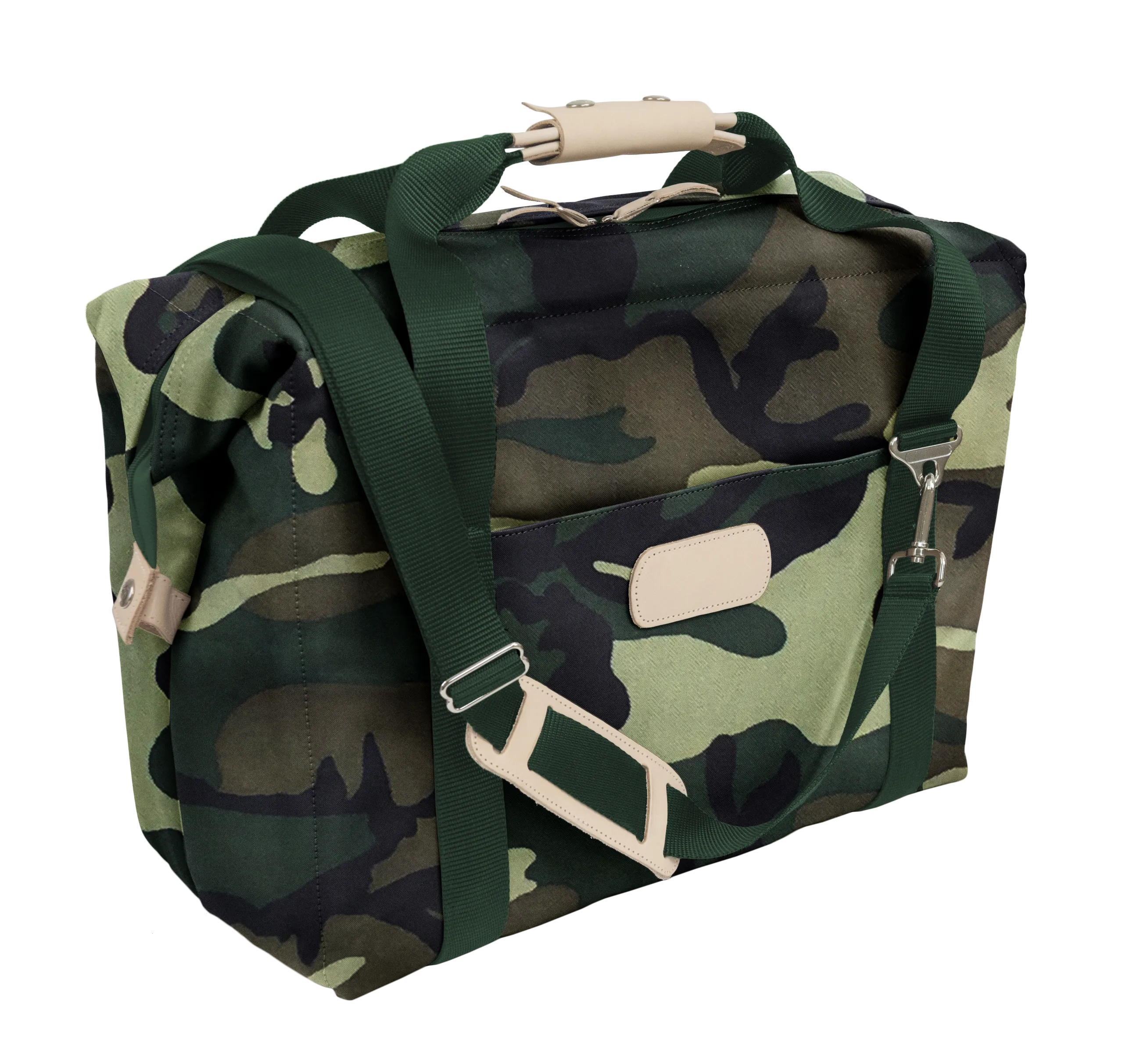 Large Cooler