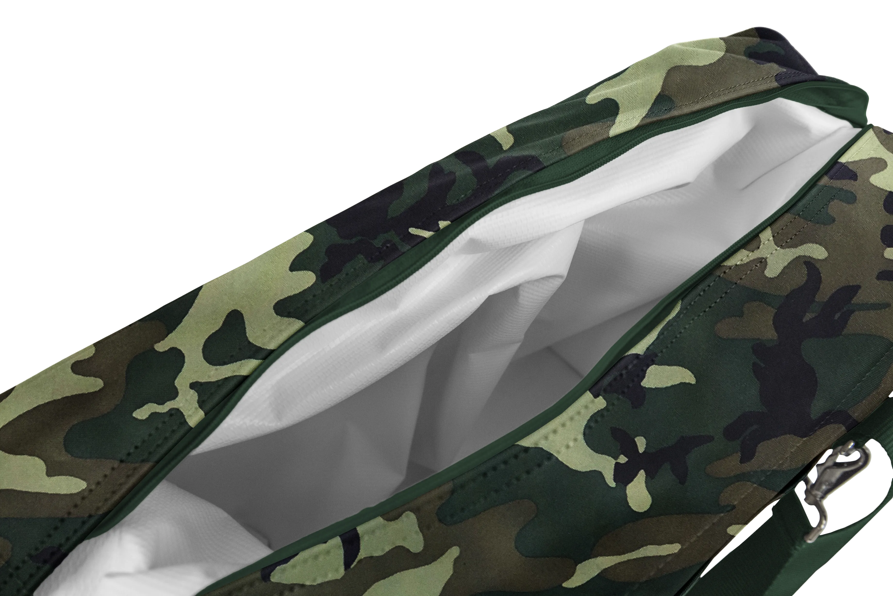 Large Cooler