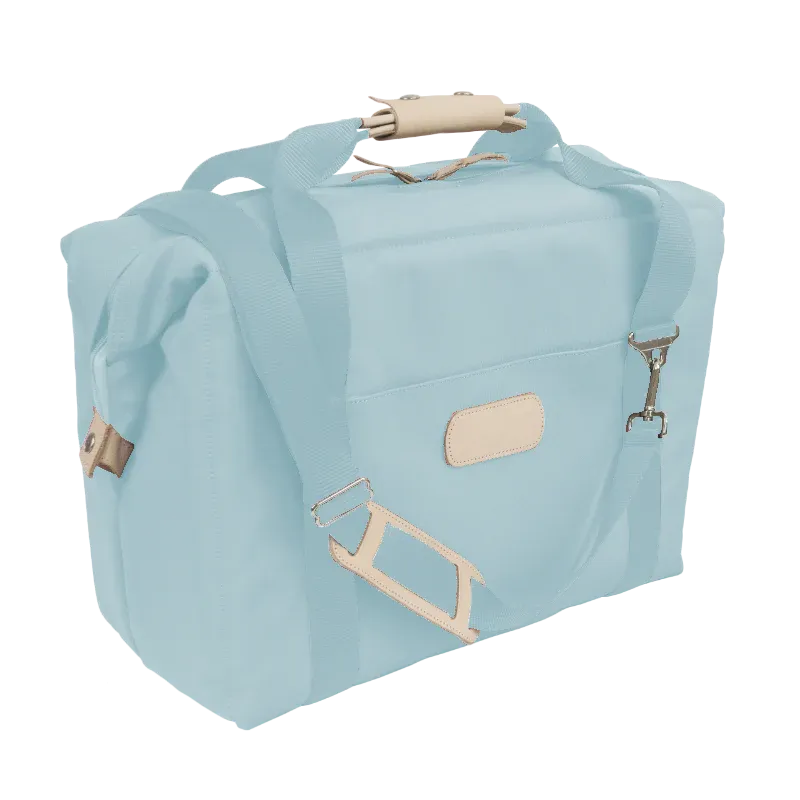 Large Cooler