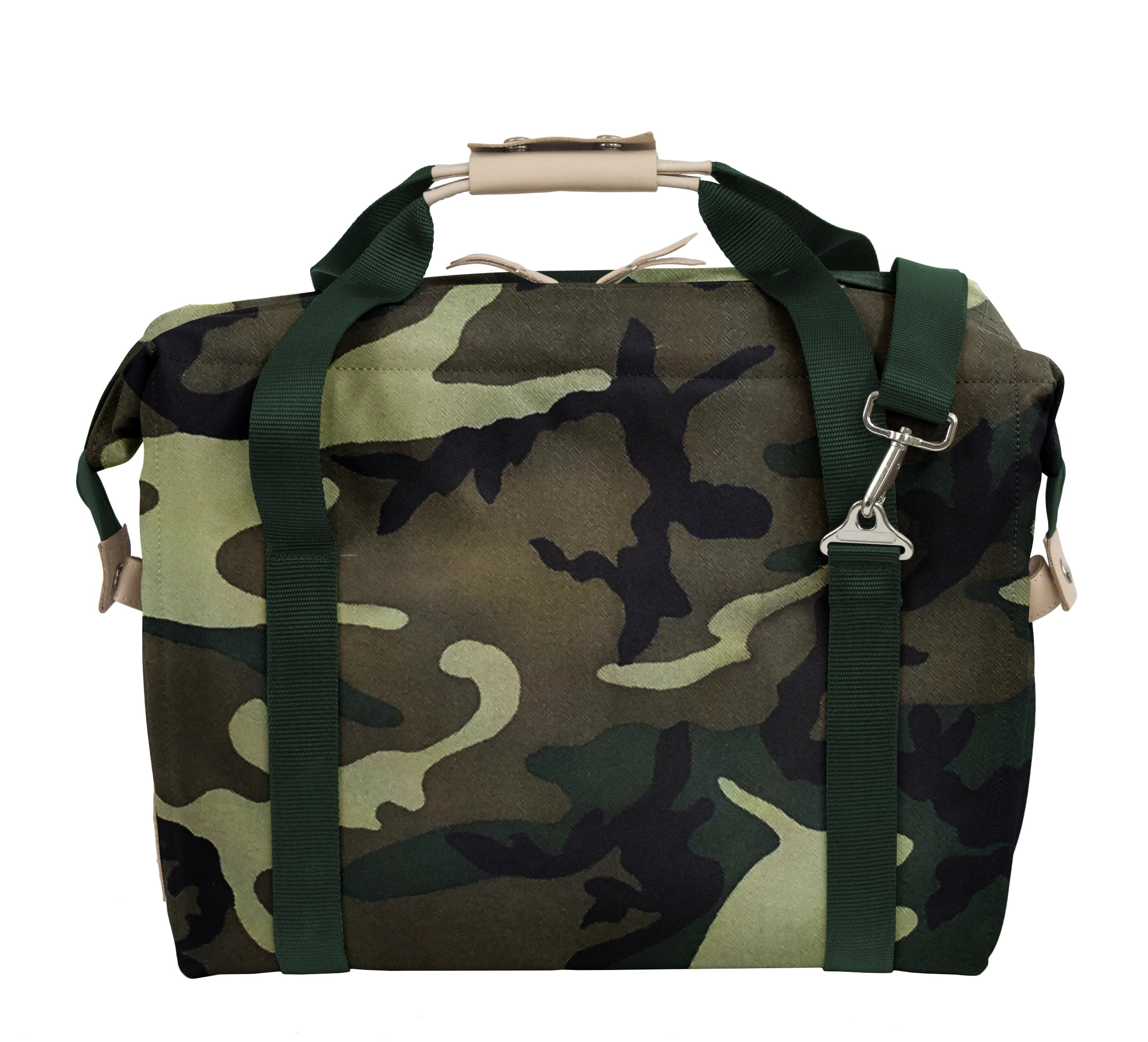 Large Cooler