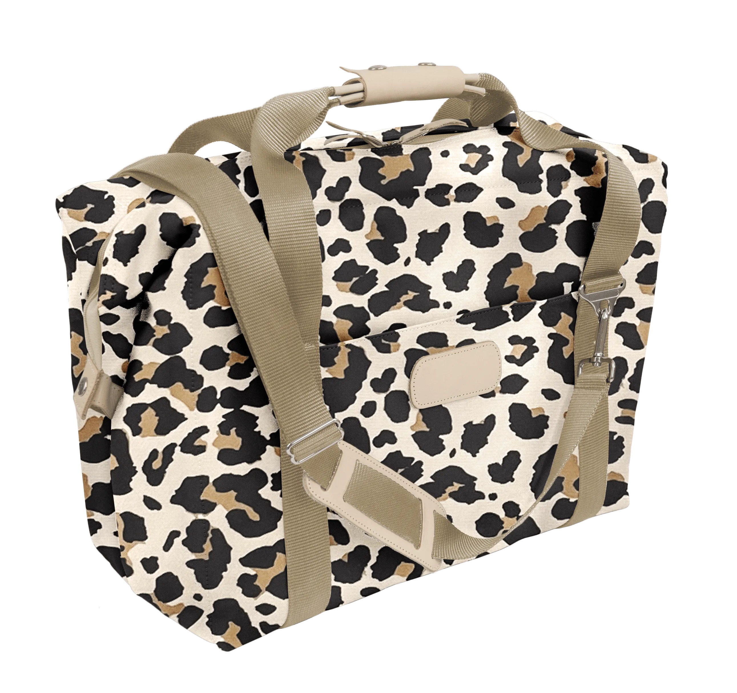 Large Cooler
