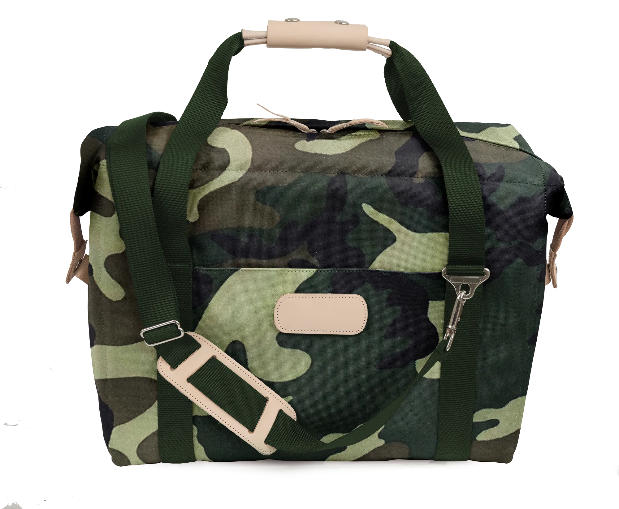 Large Cooler