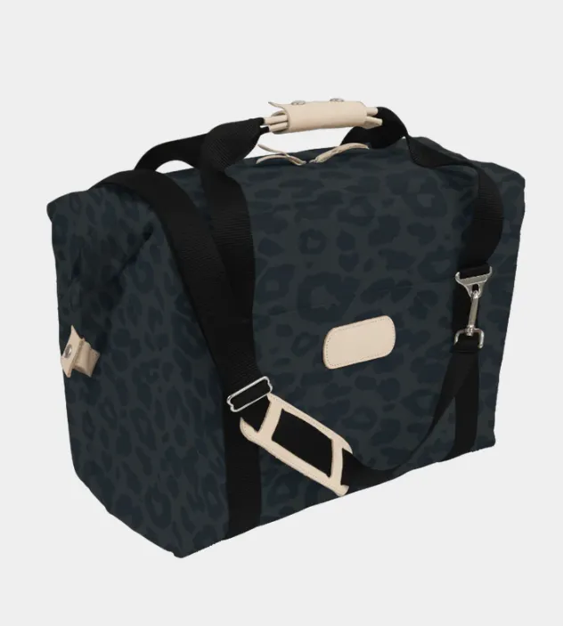 Large Cooler