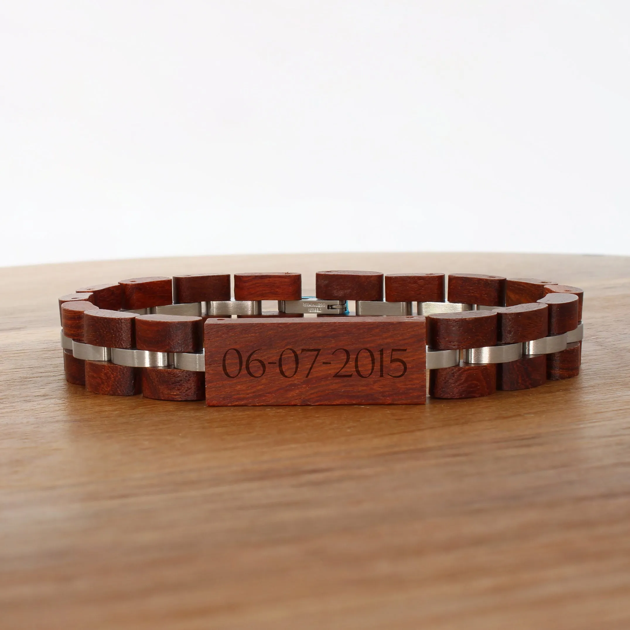 Leroux - Red Sandalwood
