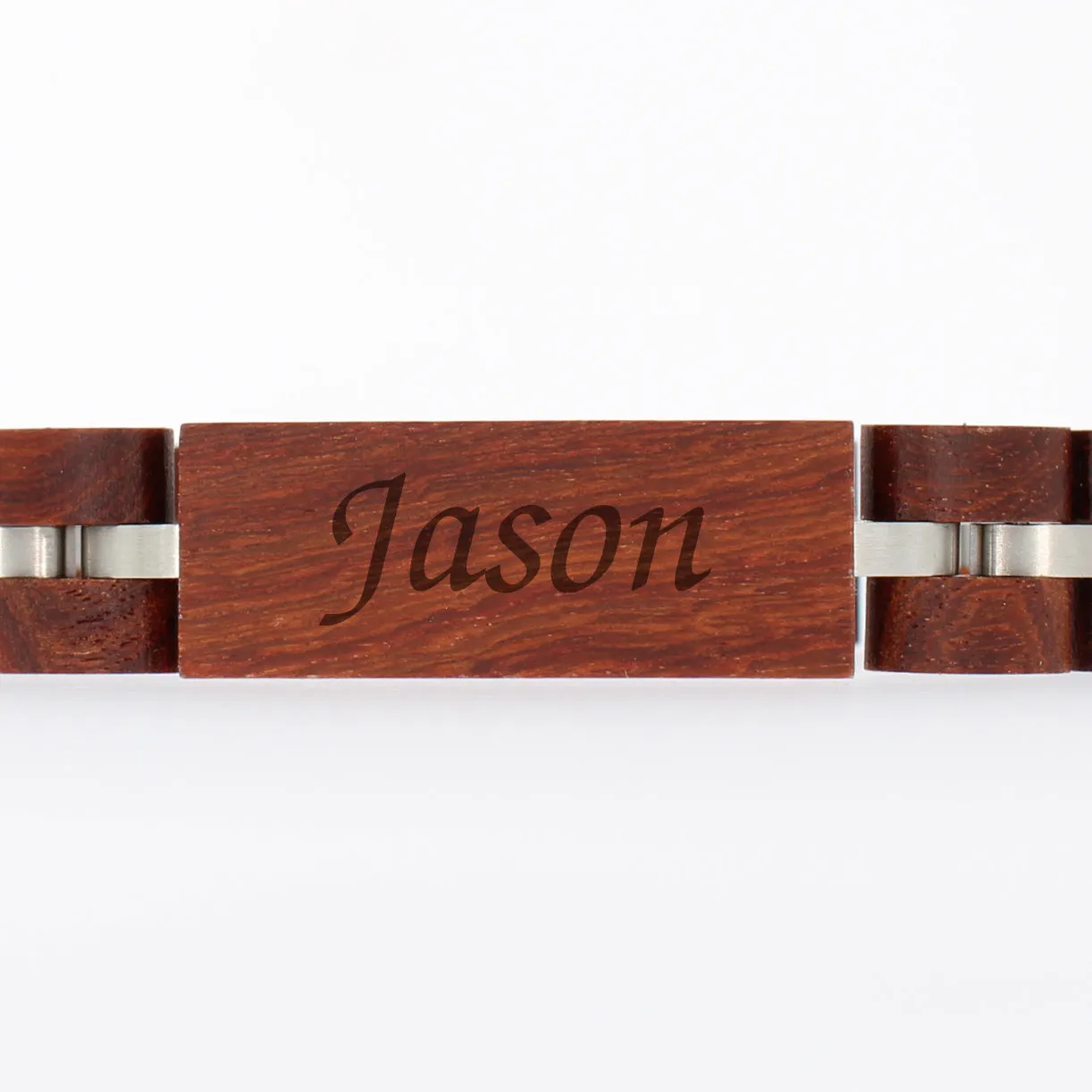 Leroux - Red Sandalwood