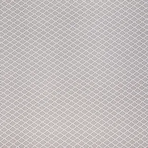 Light Grey Mesh