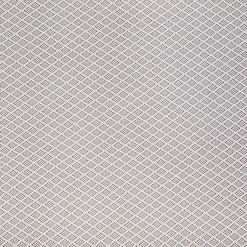 Light Grey Mesh