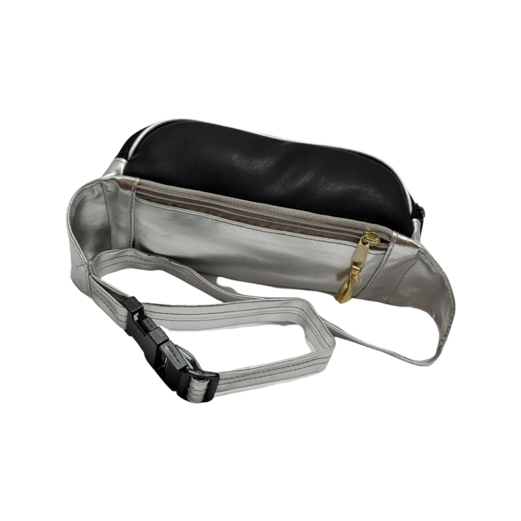 Lion Waist Bag