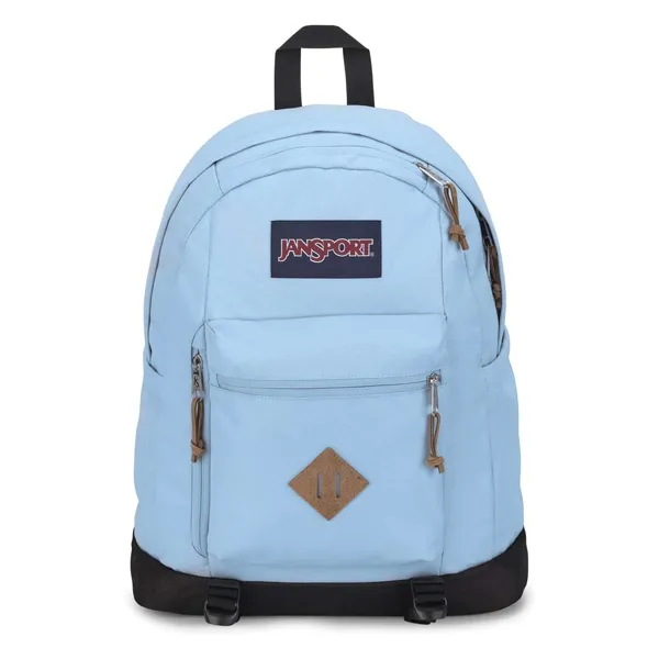 Lodo Pack