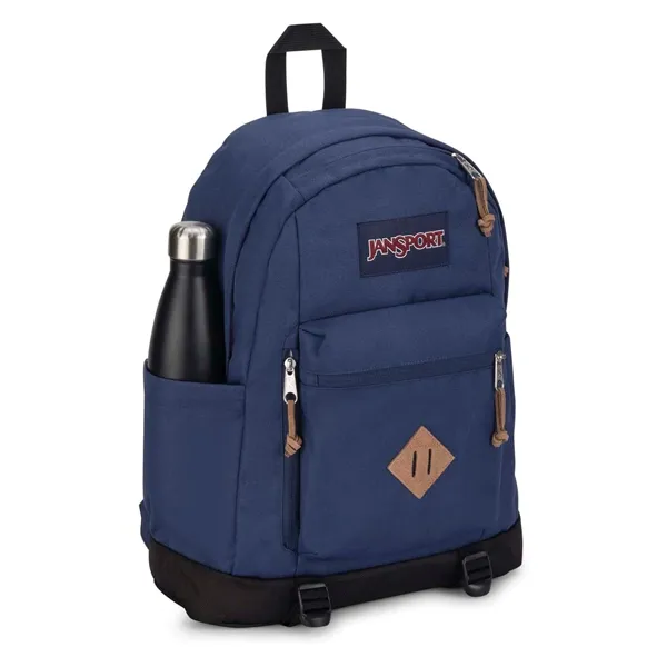 Lodo Pack