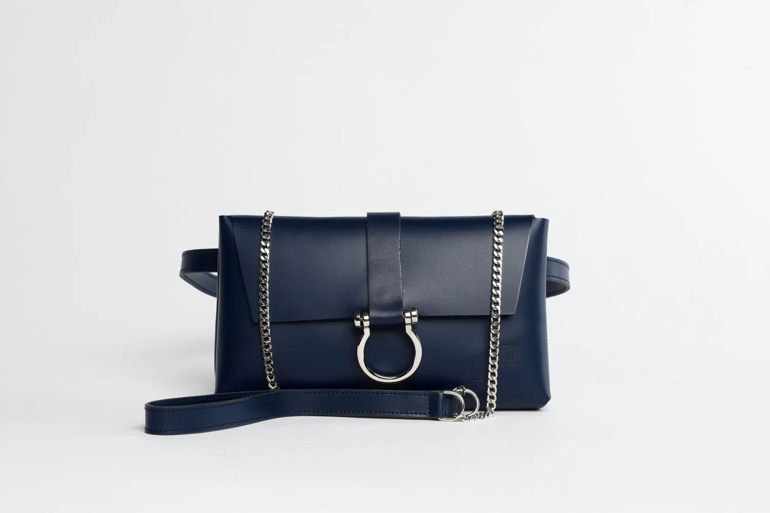Lola Adjustable Mini Belt Bag