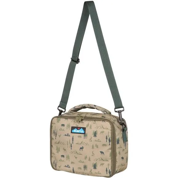 Lunch Box