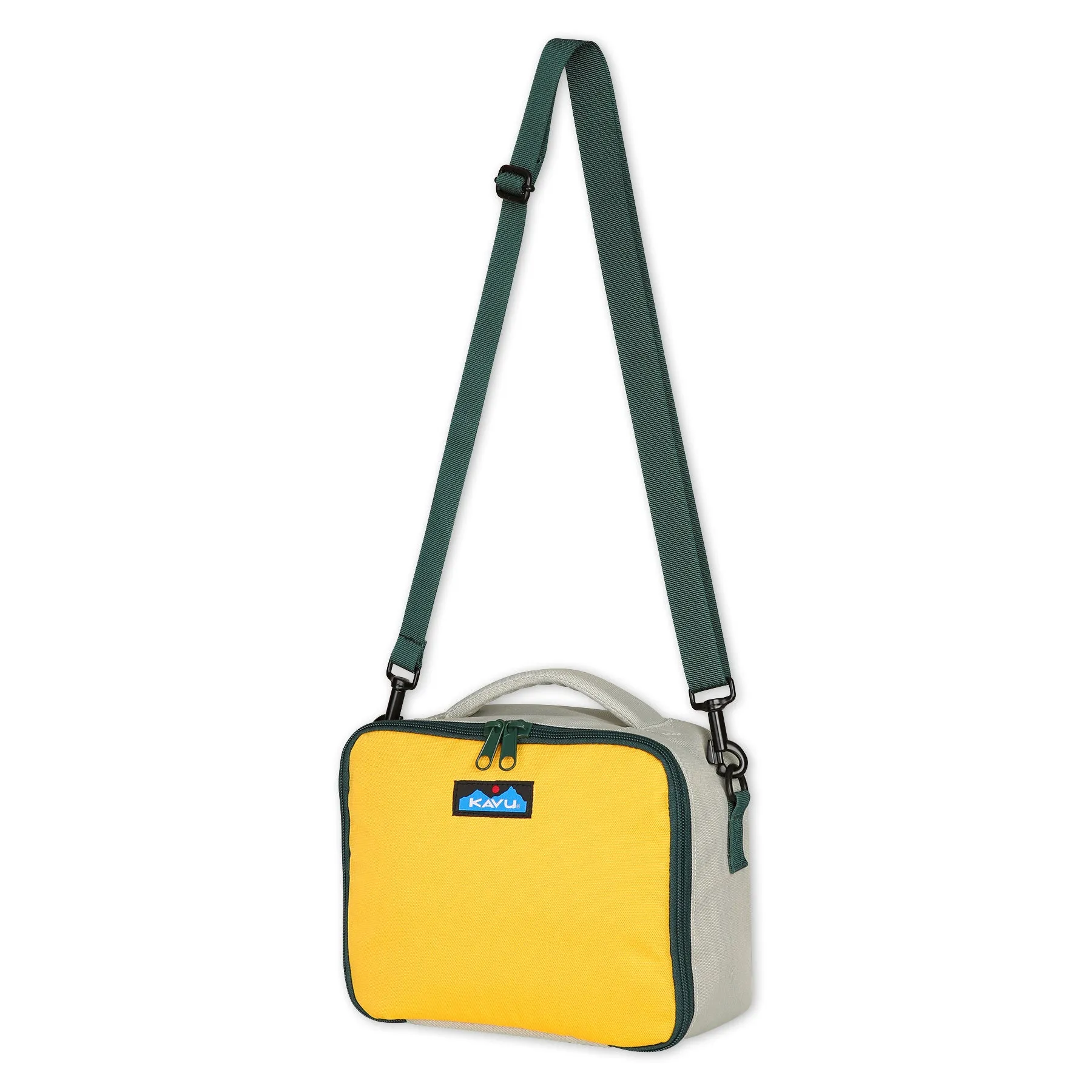 Lunch Box