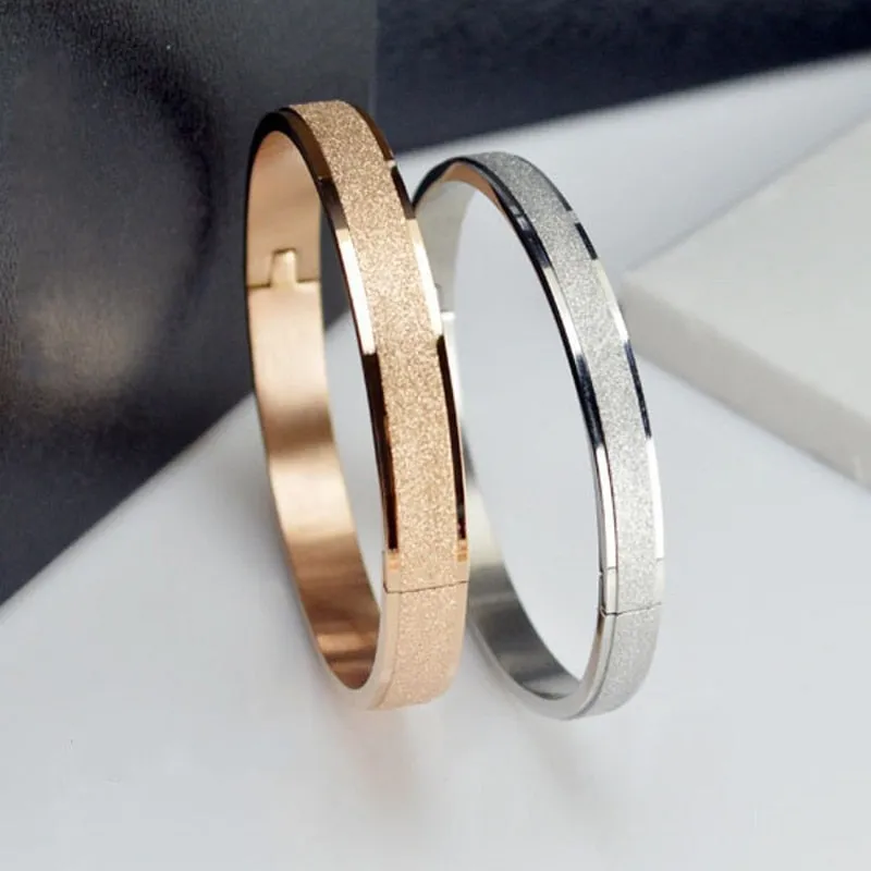 Luxury Women's Bracelets