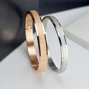 Luxury Women's Bracelets