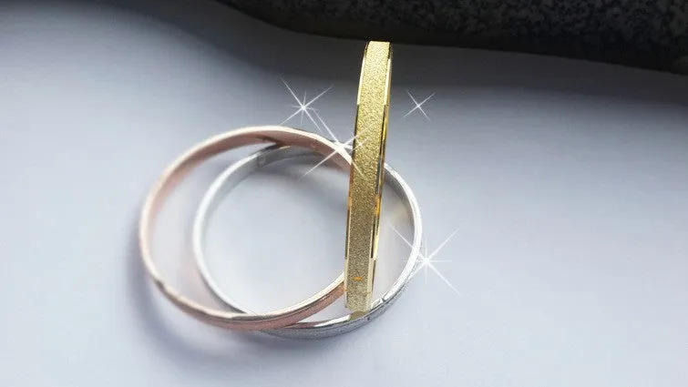 Luxury Women's Bracelets