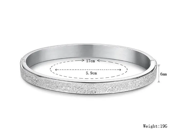 Luxury Women's Bracelets