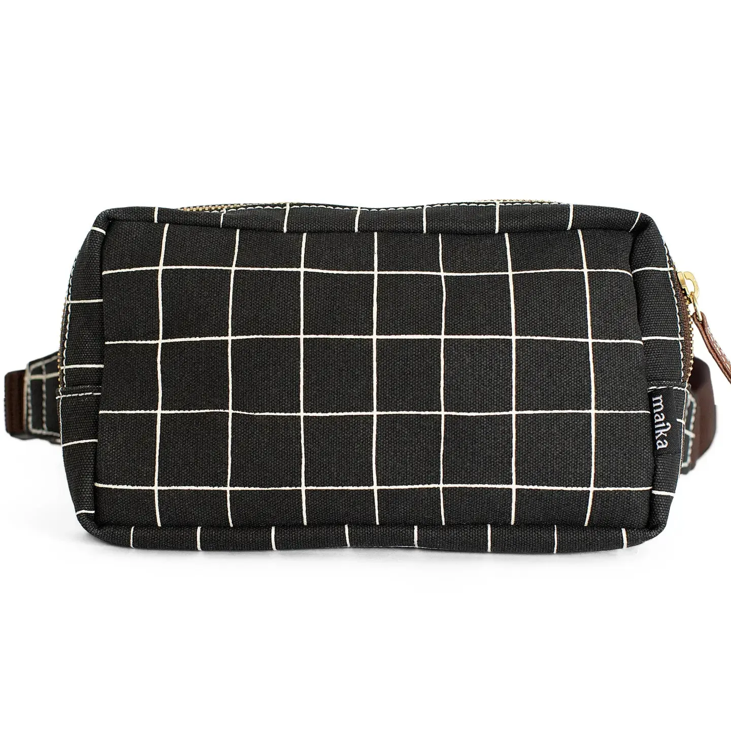 MAIKA Fanny Pack