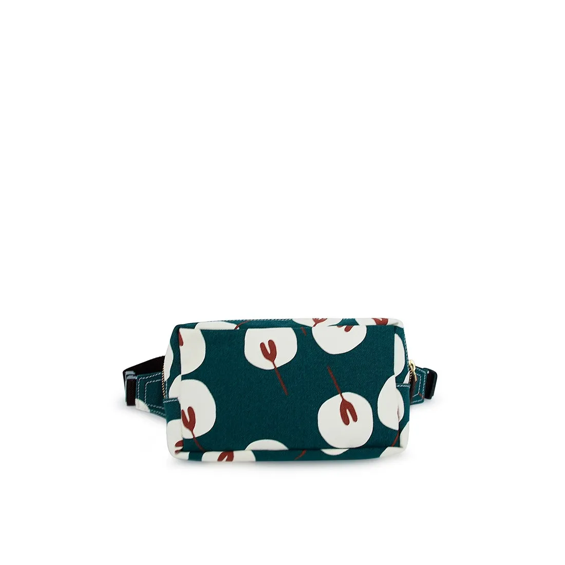 MAIKA Fanny Pack