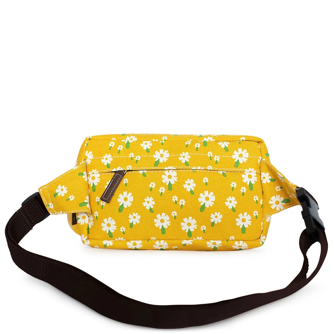 MAIKA Fanny Pack