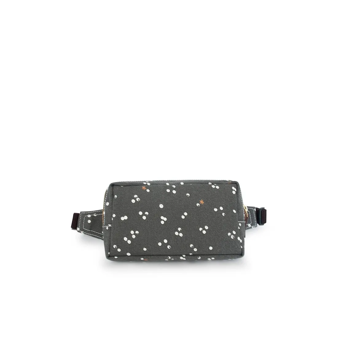 MAIKA Fanny Pack