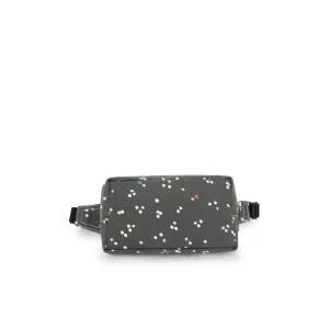 MAIKA Fanny Pack