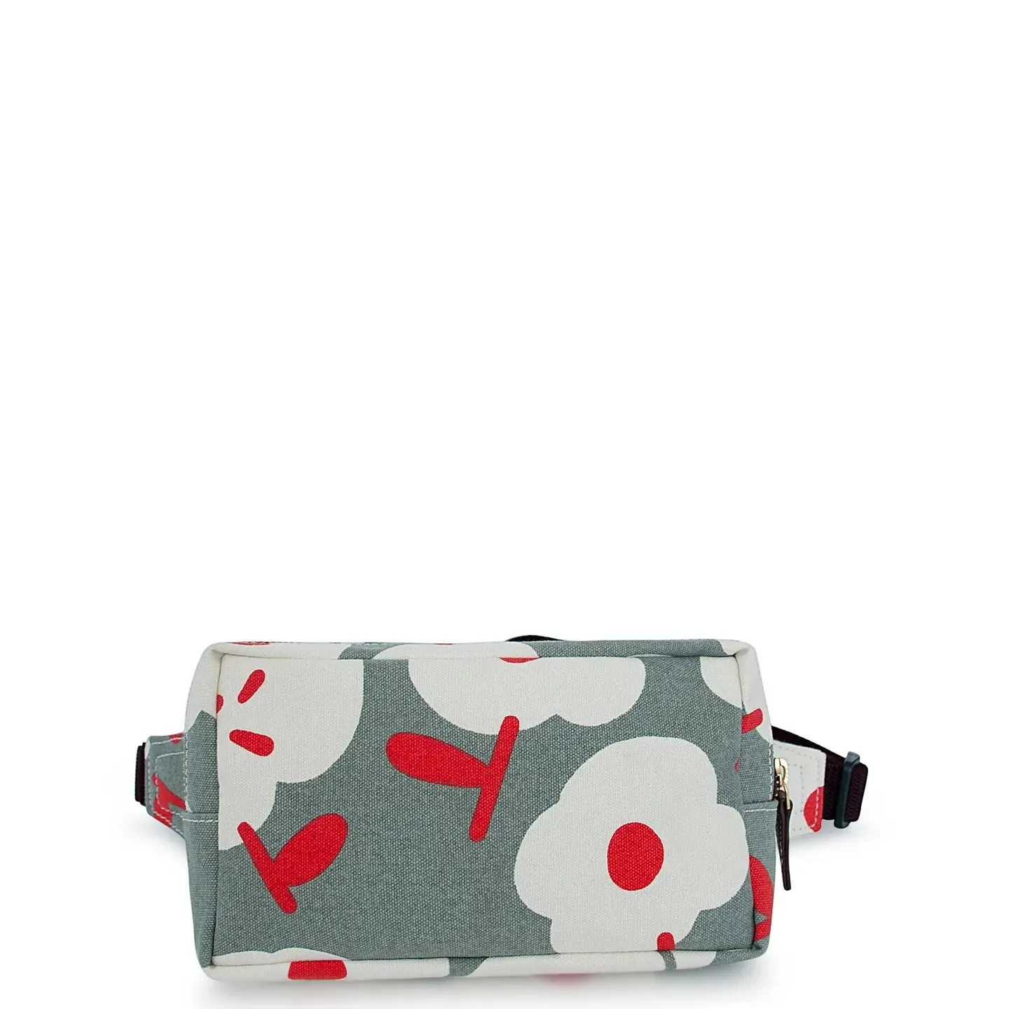 MAIKA Fanny Pack