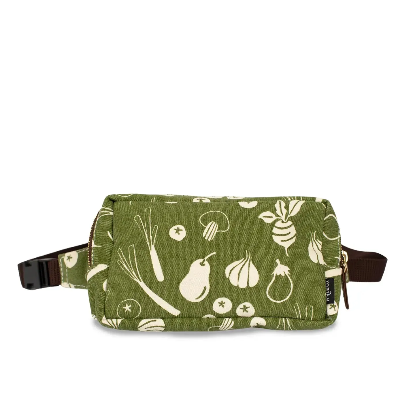 MAIKA Fanny Pack