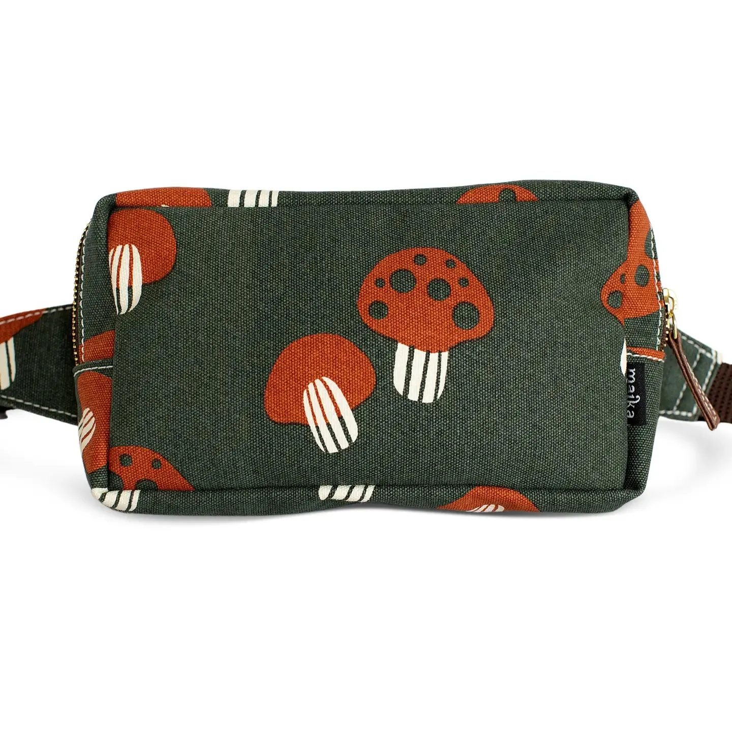 MAIKA Fanny Pack