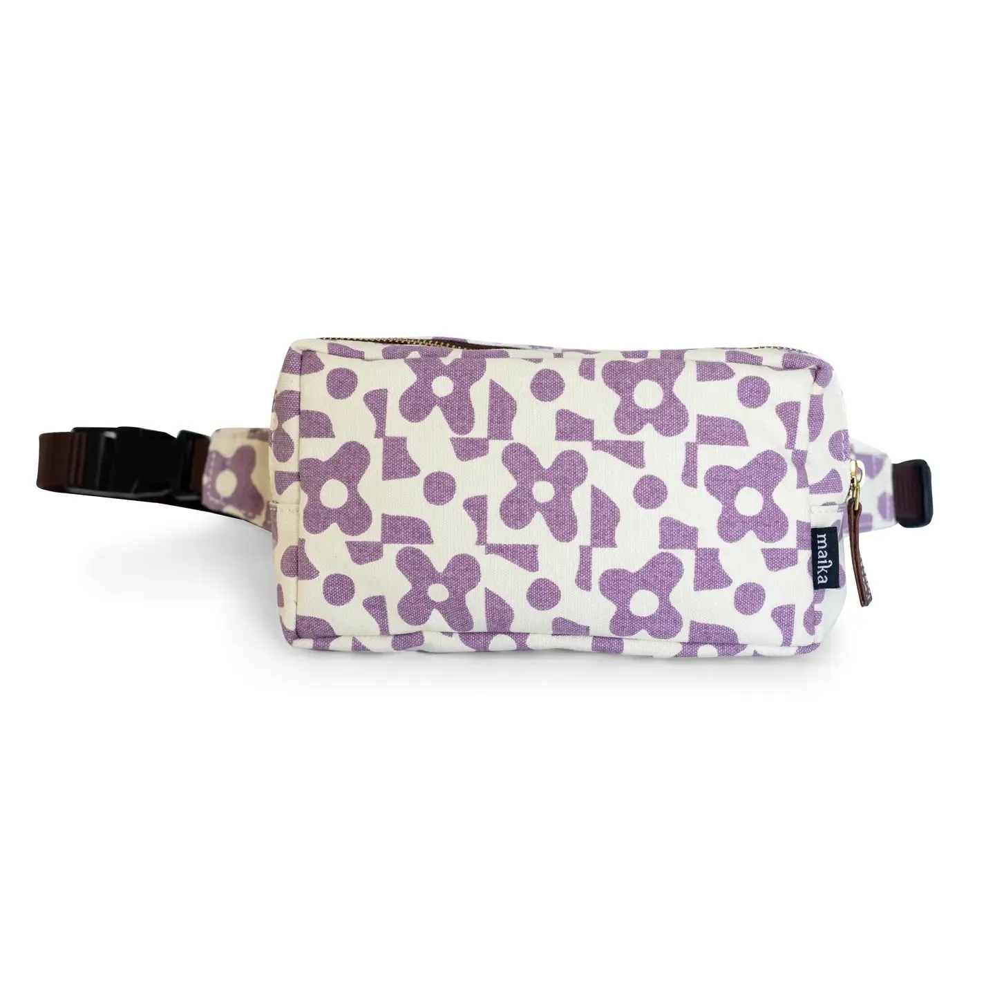 MAIKA Fanny Pack