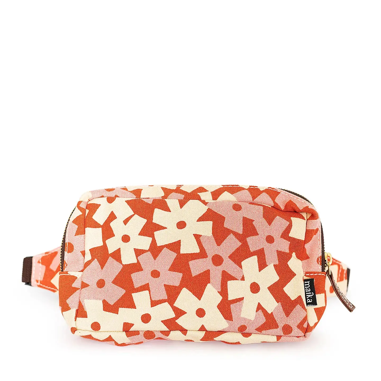 MAIKA Fanny Pack